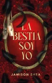 La bestia soy yo
