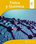 Fisica Y Quimica 4º Eso Ed 2020