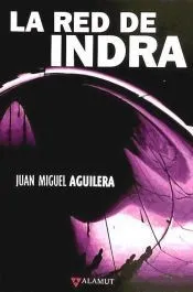 La red de Indra