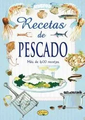 Recetas de pescado