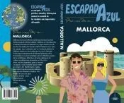 Mallorca Escapada Azul