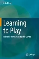 Learning to Play