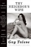 Thy Neighbor's Wife