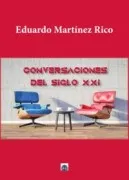 Conversaciones Del Siglo Xxi