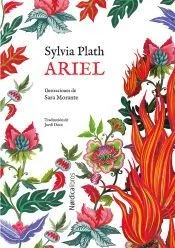 Eds. Especial Ariel
