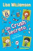 Un Crush Secreto