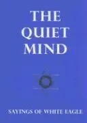 Quiet Mind