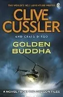 Golden Buddha Re Issue