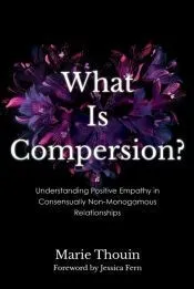 What Is Compersion?