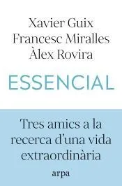 Essencial