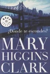 ¿Dónde te escondes?