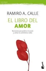 El libro del amor
