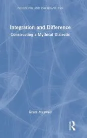 Integration and Difference