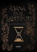 Diana En El Laberinto