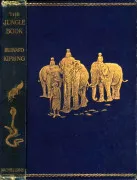El Llibre De La Selva