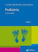 Pediatria 2 Vols. (3ª Ed)