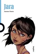 Jara (Euskera)