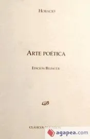 Arte poética
