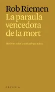 La Paraula Vencedora De La Mort