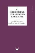 La Interioridad: Un Paradigma Emergente