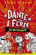 Dante I. Fern No És Un Pringat