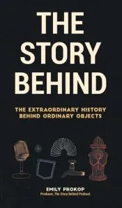 The Story Behind