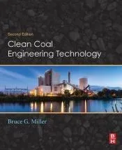 Clean Coal Engineering Technology