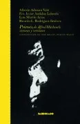 Psicosis De Alfred Hitchcock: Visiones Y Versiones