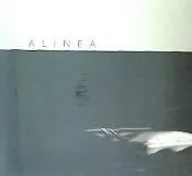 Alinea