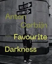 Favourite Darkness