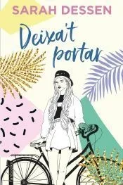 Deixa't portar