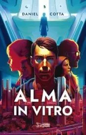 Alma in vitro