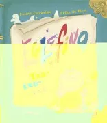 Eglefino Txa-Txa-Txa