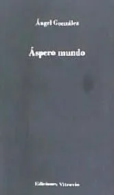 Aspero mundo