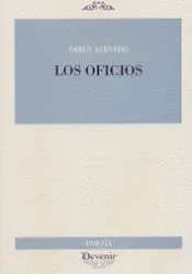 Los oficios
