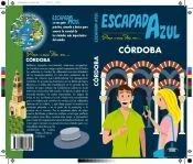 Córdoba Escapada Azul