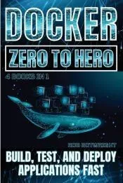 Docker