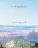 Age of Reason