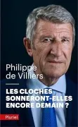 Les Cloches Sonneront-Elles Encore Demain ?