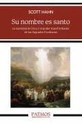 Su Nombre Es Santo