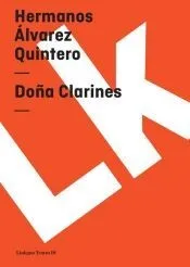 Doña Clarines