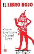 El Libro Rojo