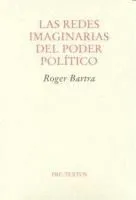 Las redes imaginarias del poder político
