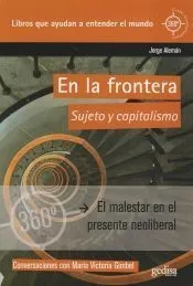 En La Frontera
