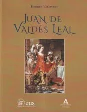 Juan de Valdés Leal