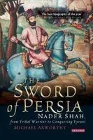 The Sword of Persia