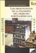 Introduccion A La Ciencia Del Derecho