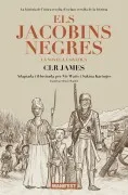 Els Jacobins Negres