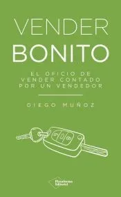 Vender bonito