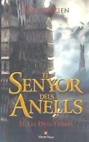 El Senyor Dels Anells Ii